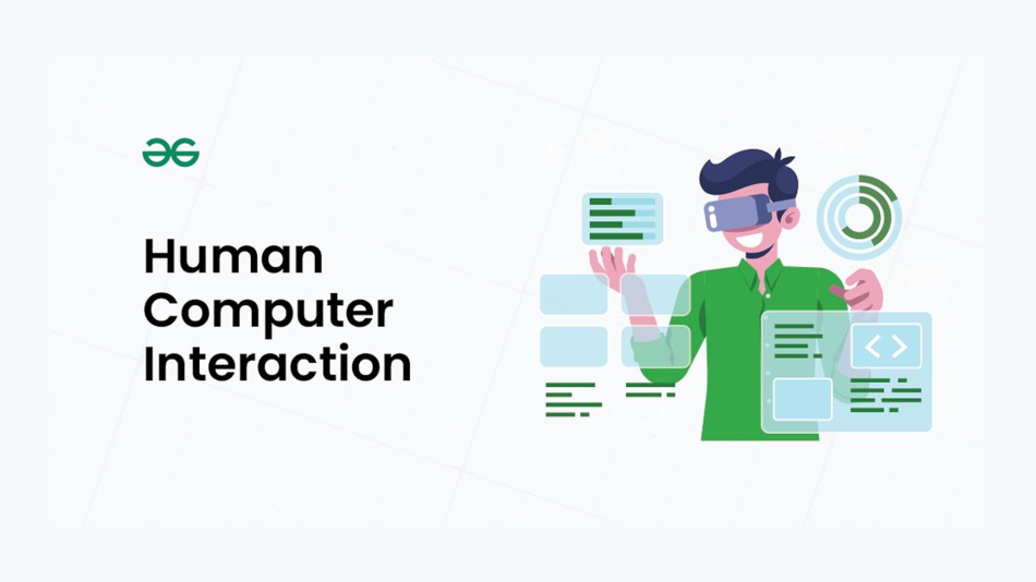 Understanding Interaction Styles: The Basics Explained